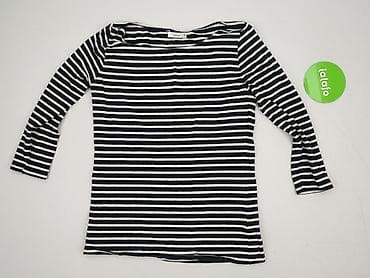 ysl bluzki: Reserved, Bluzka damska, rozmiar M — 2