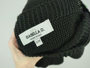 sweter do getrow: Isabella, Sweter damski, S — 5