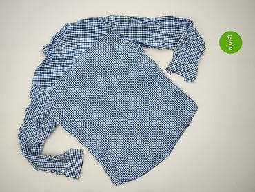 second hand things: Diverse, Koszulа dla mężczyzn, rozmiar L — 4