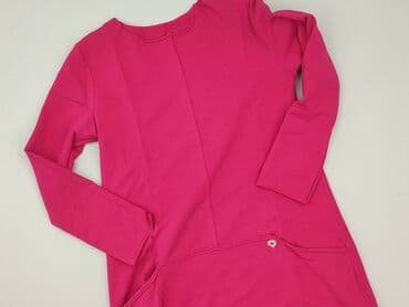 tunika plus size: Women`s tunic, size S (EU 36) — 1