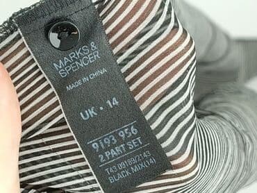 t shirty plus size allegro: Marks & Spencer, Bluzka damska, rozmiar XL — 6