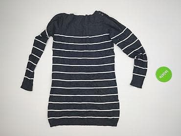 shirt: Светр жіночий, розмір S — 3