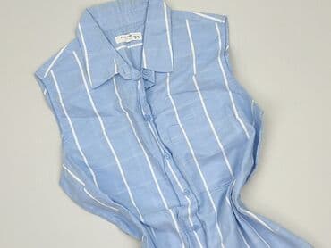 t shirt basic uniqlo: Koszula damska, rozmiar S — 1