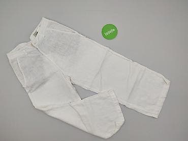 shepherd buty: Herrlicher, Spodnie materiałowe damskie, rozmiar M — 2