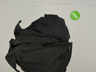 mohito wyprzedaż marynarki: H&M, Kurtka przejściowa damska, S — 5