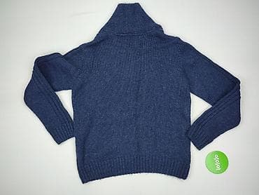 getry reserved: Sweter dla mężczyzn, rozmiar 2XL — 3