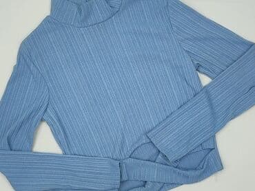 bluzki do getrow: Top damski, rozmiar S — 1