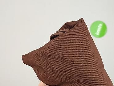 majtki c: Body damskie, rozmiar S — 5