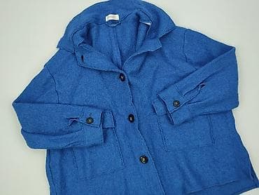 gerry weber: Gerry Weber, Kurtka przejściowa damska, rozmiar 4XL — 1