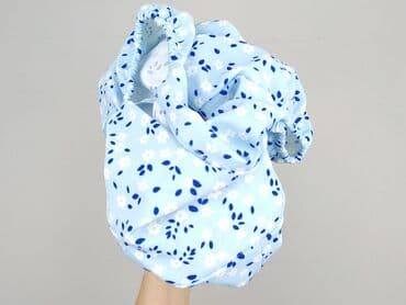 sukienka pin up vinted: Pakuten, Сукня жіноча, S на lalafo.pl — 6 sukienka pin up vinted: Pakuten, Сукня жіноча, S — 6