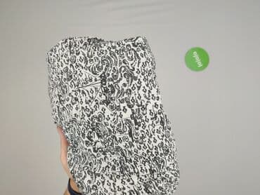 buty sailor moon: Women`s skirt, size S — 6