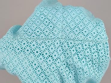 mohito body: Greence, Sukienka damska, rozmiar M — 6