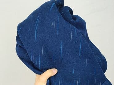 koszulka neymara z barcelony: Koszulа dla mężczyzn, 2XL, stan - Idealny — 6