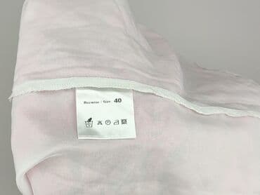 patrizia aryton sukienki: Sukienka damska, rozmiar L — 5