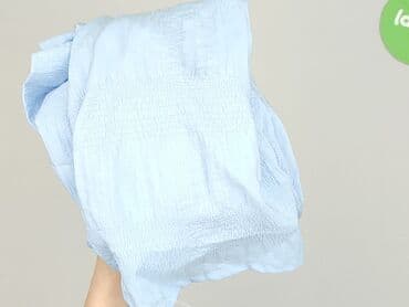 bluzki w stylu japonskim: J&X, Bluzka damska, rozmiar M — 5