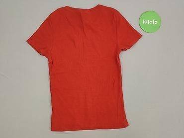 alphar one koszulki: FSBN, T-shirt damski, rozmiar S — 3