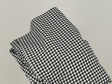 clockhouse koszula: H&M, Sukienka damska, rozmiar XS — 6