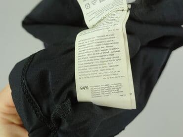 kamizelka dzianinowa sinsay: Sinsay, Top damski, rozmiar S — 5