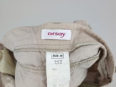 "memo": Orsay, Spódnica damska, rozmiar M — 4