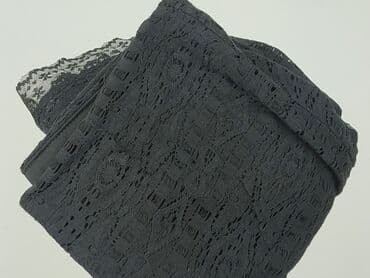 spódnice koronkowe długie: Spódnica damska, rozmiar L — 5