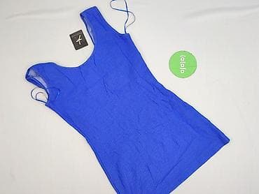 cropp dresy: Atmosphere, Top damski, rozmiar S — 3