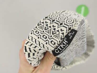 spódniczka obcisla: Spódnica damska, rozmiar XL — 4