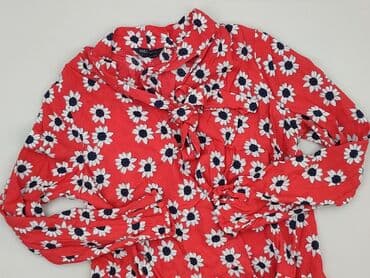 sklep ccc buty zimowe: M&S Collection, Bluzka damska, rozmiar S — 1