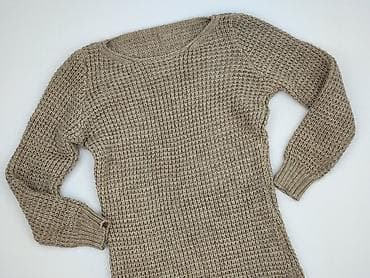 Sukienka damska, rozmiar L