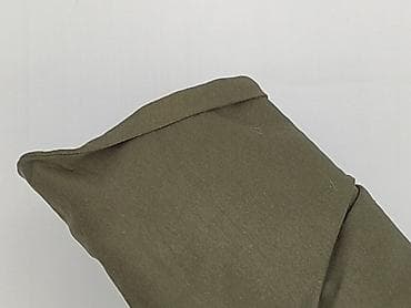 spodenki vistula: Sinsay, Sukienka damska, rozmiar S — 6