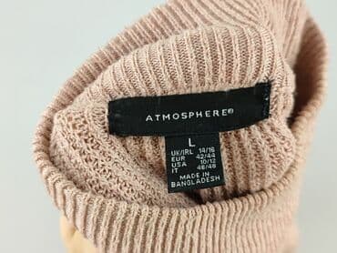 Жінкам: Atmosphere, Светр жіночий, розмір L — 4