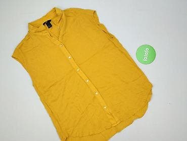 amisu tshirt: H&M, Bluzka damska, rozmiar M — 2