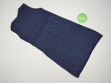 moda sukienki: Sukienka damska, rozmiar XL — 3