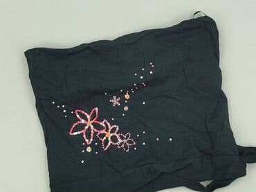 Топ жіночий, XL