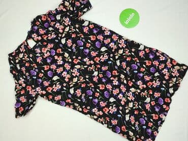 veryvoga sukienki wyprzedaż: Vero Moda, Sukienka damska, rozmiar L — 3