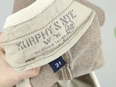 spódnice megi: Murphy & Nye, Spódnica damska, L — 4