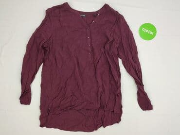 t shirty giorgio armani: Tchibo, Жіноча блуза, S — 2