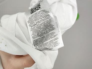 guess body: Guess, Bluzka damska, rozmiar 3XL — 5