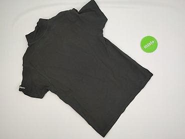 trampki roxy: Koszulka polo dla mężczyzn, rozmiar M — 3