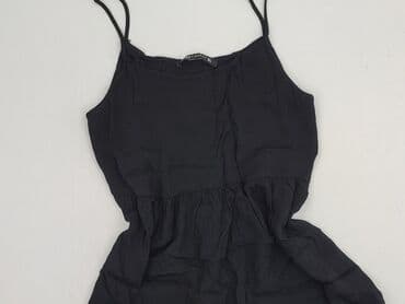 Zara, Sukienka damska, rozmiar S