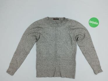 python t shirty: Women`s sweater, size 2XL (EU 44) — 2