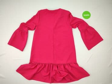 netmoda sukienki: Top Secret, Women`s dress, size S (EU 36) — 3