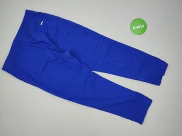 zaxy sandały czarne: Chinosy dla mężczyzn — 3