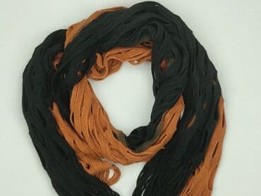 купити ремінь жіночий дешево: Scarf, Female, condition - Perfect — 1