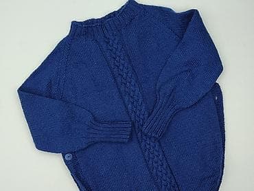 Sweter damski, rozmiar 3XL w lalafo.pl — 1 Sweter damski, rozmiar 3XL — 1