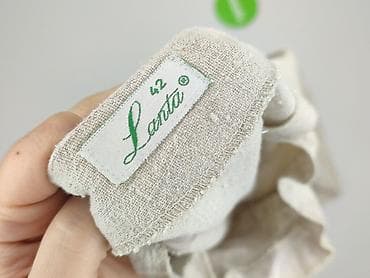 dresy lamania: Sukienka damska, rozmiar XL — 4