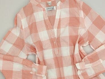 Collection, Bluzka damska, rozmiar XL