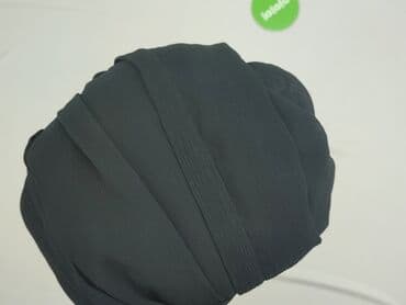 dluga biala koszula: Koszula damska, rozmiar 3XL — 5