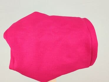 spódniczka pusheen: Amisu, Spódnica damska, rozmiar XL — 5