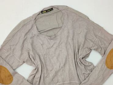 latka na ubrania: LHD, Women's blouse, size M — 2