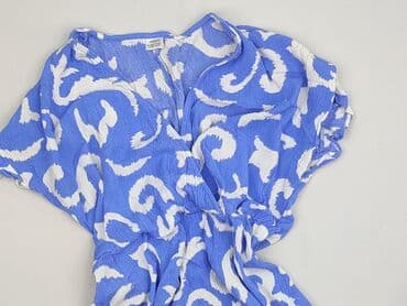 Women`s dress, size S